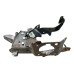 Pedal Freio Completo Ford Ka 983299b515