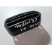 Difusor De Ar  Central Renault Clio 01