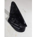 Acabamento Paralama Direito Renault Megane 2.0 06/12 Preto