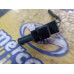 Interruptor Freio Ford Indebras 7hd Do1ec 82gb13480aa