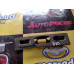 Acabamento Botoes Painel Renault Symbol 2009 2012 8200700734