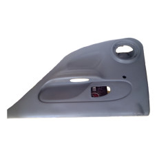 Forro Porta Traseira Direita Renault Clio 7700435047 Usado