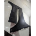 Par Moldura Coluna Central Hyundai Hb20 2023/2025