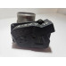 Corpo De Borboleta Tbi A4 2.0 10