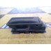 Maçaneta Interna Porta Lado Direito Kadett 93/98 90119814 Preto Dianteira