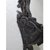 Pedal Acelerador Vw Gol G5 2010