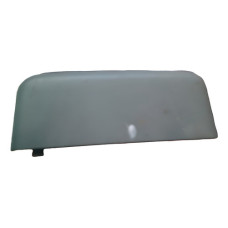 Tampa Moldura Luz Teto Renault Scenic 2000 7700822511