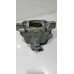 Suporte Coxim Do Motor Esquerdo Mercedes Gla200 2015 A 2019