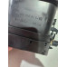 Difusor De Ar Painel Central Ld Mercedes Classe A 00/05