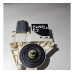 Motor Vidro Elétrico Traseiro Direito Renault Fluence
