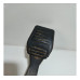 Pedal Embreagem Ford Fiesta 01