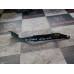 Pedal Embreagem Volkswagen Gol Saveiro Parati Bola 1997 1999