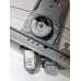 Maquina De Vidro Traseira Direita Peugeot 307 2005