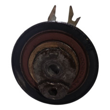 Tensor Correia Dentada Vw Gol G5 2010