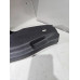 Acabamento Soleira Traseira Esquerda Vw Gol G5 2010 Preto