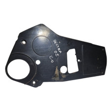 Capa Externa Correia Dentada  Gm Vectra 08 2.0