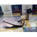 Suporte Para Levantar Motor Vw Gol G2 Bola 030103388f At 1.0