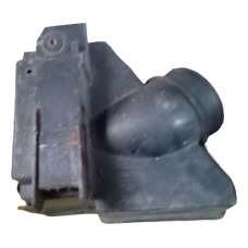 Caixa Ressonador Filtro Ar Peugeot 408 - 0 Usado