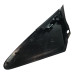 Acabamento Ext. Retrovisor Direito Renault Captur 638746155r Preto