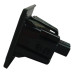 Luz De Placa Mercedes Benz Gla200 A000906290