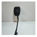 Pedal Freio Renault  Megane 03 1.6 16