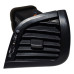 Difusor De Ar Lado Direito Peugeot 207