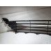 Grade Frontal Parachoque Toyota Corolla Fipparts Fosco