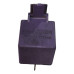 Relé Auxiliar Gcartier 50a 03520 12v