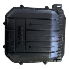 Caixa Filtro Ar Volkswagen Gol G8 1.0 2020