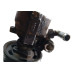 Bomba De Direção Renault Sandero 491101666r