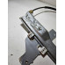 Maquina De Vidro Dianteira Direita Citroën C4 Pallas 08/12