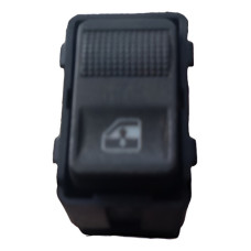 Botão Interruptor Vidro Eletrico Vw Gol G3 377959855d Orig