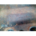 Suporte Coxim Vw Polo Cambio Motor Dir 6q0199518a Usado