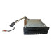 Radio Cd Player Mp3 Pallas Citroen C4 Pallas 2012