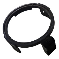 Antena Imobilizador Comutador Fiat Strada Stilo 45742880 Preto