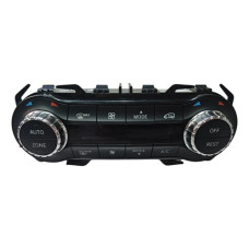 Comando Ar Condicionado Mercedes Gla200 2015 A 2019