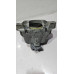 Suporte Coxim Do Motor Esquerdo Mercedes Gla200 2015 A 2019