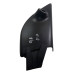 Acabamento Interno Retrovisor Direito Vw Gol G8 Manual