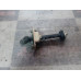 Limitador Porta Dianteira Direita Chery Qq 2015