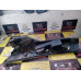 Grade Churrasqueira Scenic Ld 97/00 Original 7700838522 Usad