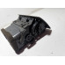 Difusor De Ar Lado Esquerdo Ford Fusion