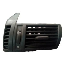 Difusor Saida Ar Lado Esquerdo  Fiat Stilo Ls348201 