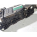Pedal Acelerador Vw Gol G5 2010