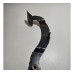Pedal Embreagem Peugeot  206