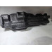 Absorvedor De Impacto Traseiro Parachoque Direito Vw Gol G5
