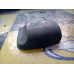 Acab. Trilho Interno Assento Omega Australiano 92051332 L.d.