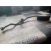 Pedal Acelerador Gm Monza 86 A 95
