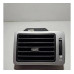 Difusor De Ar Lado Direito Peugeot 307