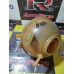 Reservatório Água Radiador Audi A3 1.8 2004 Zsb1j0121403b