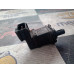 Interruptor Alarme Vw Fox Gol - 191953236